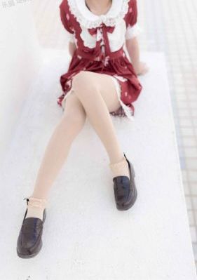 欧美人zzzooo_DVD神马影院手机在线