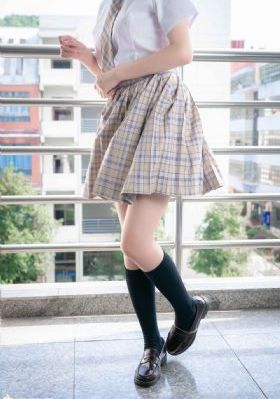 精品美女久久_BD英语高清在线