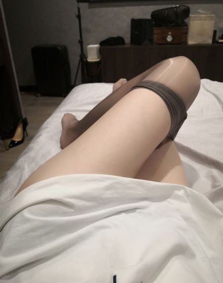 热播vip电视剧全集在线观看_剧情片高清免费观看