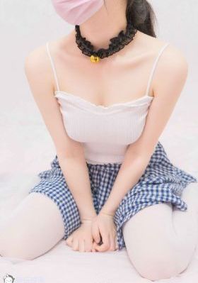 《肉体偿还》在线观看_1080电影完整版