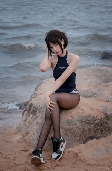 亚洲欧美日韩成人一区不卡_1080P迅雷电影在线