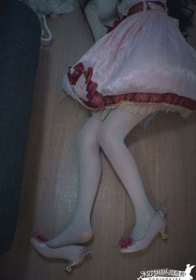 香蕉视频成人_DVD免费电视剧