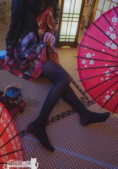 亚洲一级a看片资源网_国产剧动漫免费观看