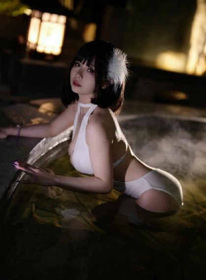 怡红院香蕉亚洲色在线播放_普通话在线观看