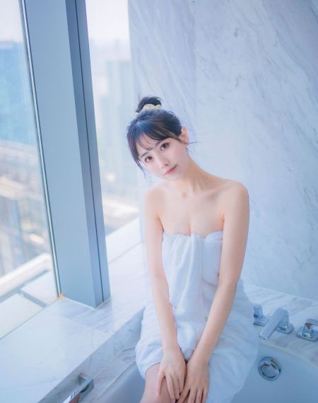 jizz日本jizz老师水多_HD完整版观看