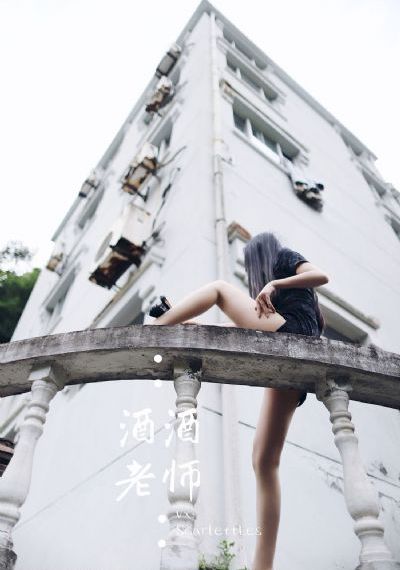 精品国产91自在自线_国产剧在线观看完整版