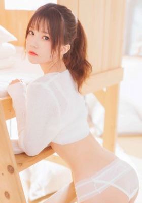 欧美性受bbbxxx_1080手机在线看