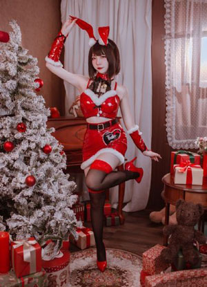 精品女同一区二区在线观看_剧情片电影全集观看