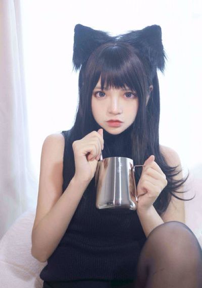 亚洲第一女人精品网第1页_HD高清完整版