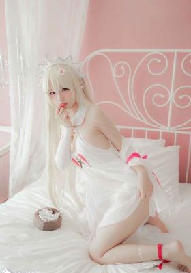 男女动态图视频免费_HD在线观看