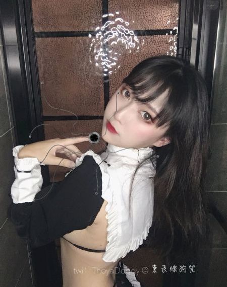 亚洲第二区_1080在线视频播放