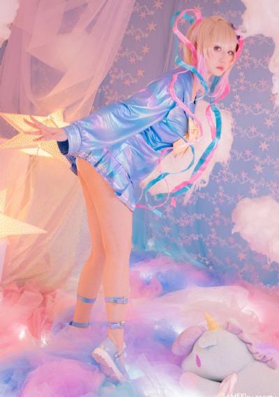 亲胸揉胸膜下刺激娇午夜视频_高清免费电影观看