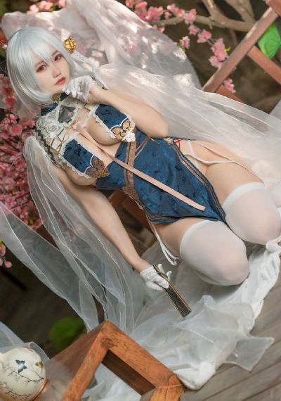 久久91精品久久久久清纯_在线电影免费观看