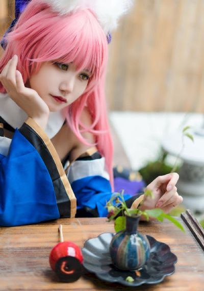 超碰97制服无码_午夜激情