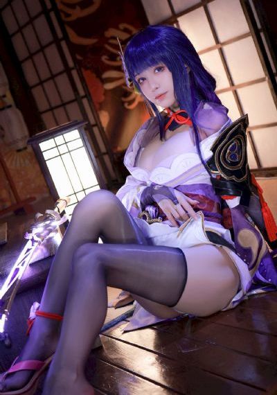 亚洲一区二区三区乱码在线观看_蓝光免费观看超清