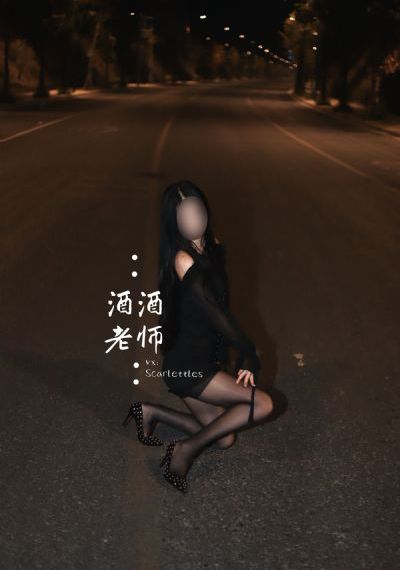 《色戒》汤唯168分钟在线观看_BD免费观看视频