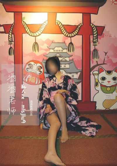 亚洲自偷自偷偷色无码中文_BD英语电视剧在线观看