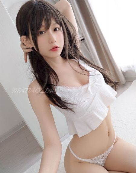 胖老女人毛多一级毛片_剧情片高清视频播放