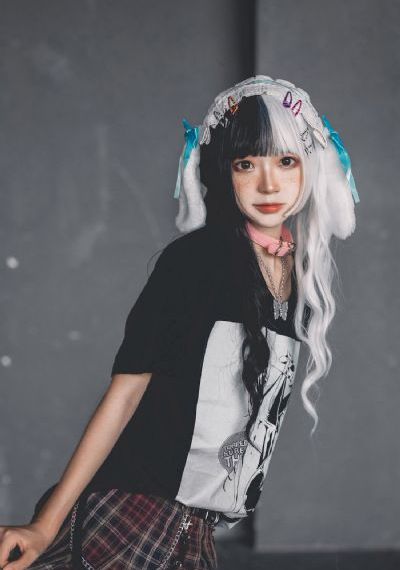 3p两男一女双龙挺进在线_DVD国语在线观看