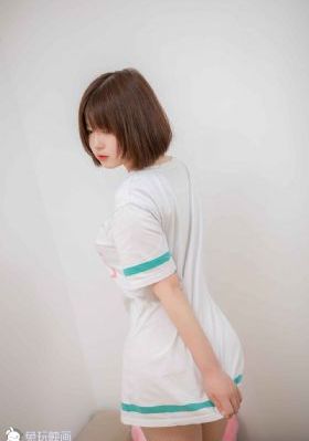日本嫩小xxxxhd_BD国语日韩电影在线