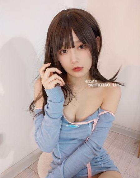 国厂欧美精品一区二区色宗合_DVD在线视频观看
