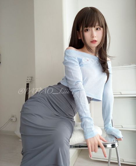 大肥婆一区二区三区456_720电影在线看