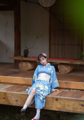 国产精品福利无圣光在线一区_粤语中字在线观看