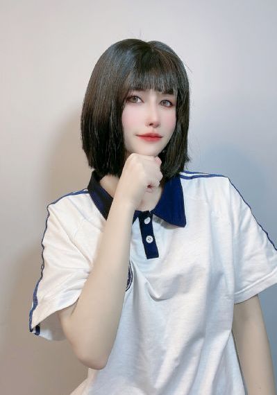 中文视频武则天淫荡史_高清超清在线观看
