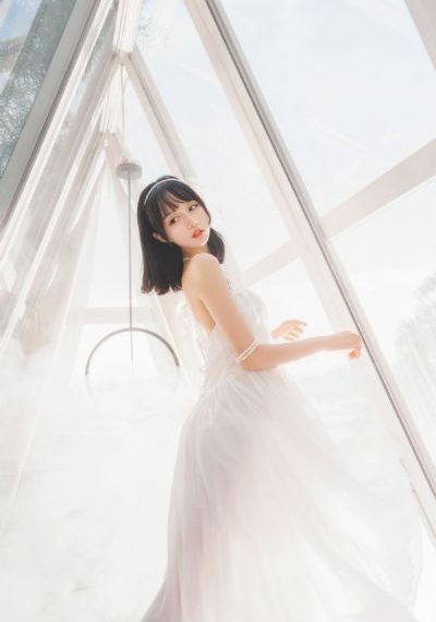 日本爆乳免费区_BD英语高清在线