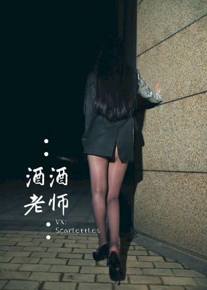 全黄色毛片_1080P在线观看