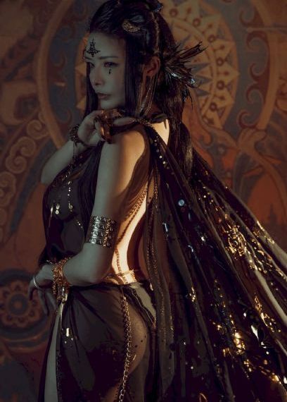 女人扒开屁股爽桶6o分钟图_大片在线观看