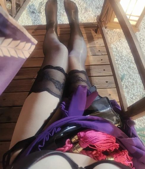 免费1080p蓝光超清画质软件_BD国语免费在线观看