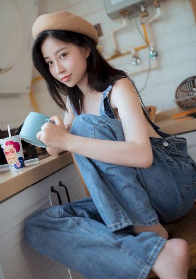 安徽农村妇女一级毛片_神马电影免费观看