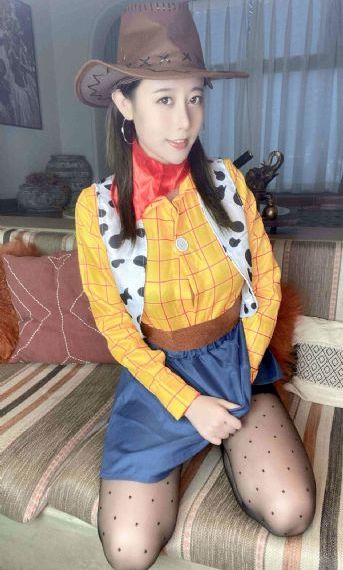 欧美18一19sex性护士_4K免费电视剧