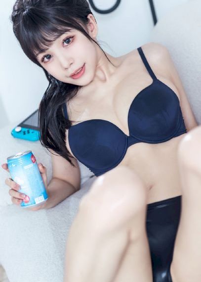 久久综合站_BD英语免费观看韩国