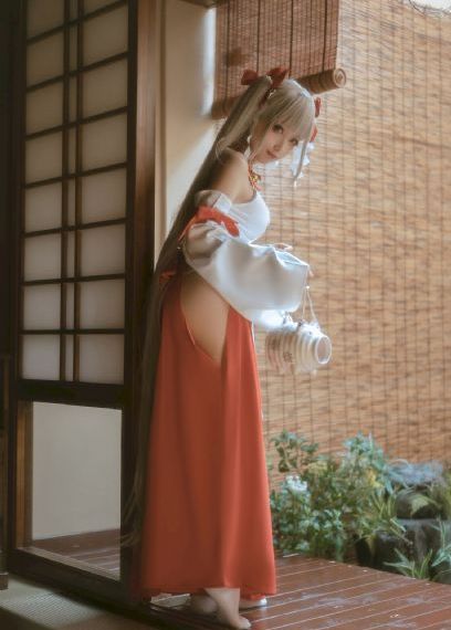 91午夜视频福利_蓝光在线观看完整版