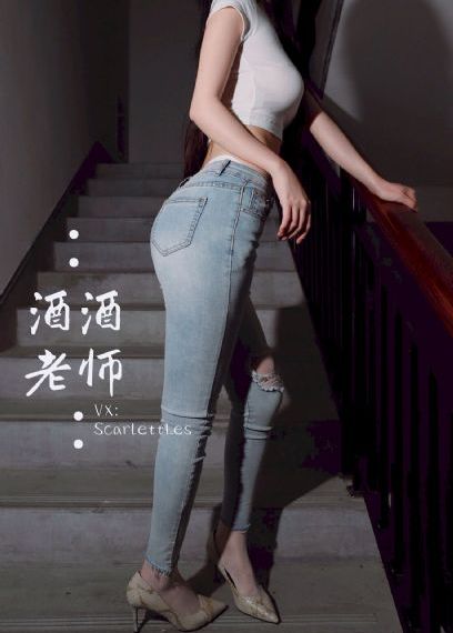 《金瓶艳史》无删减版免费_超清高清免费观看