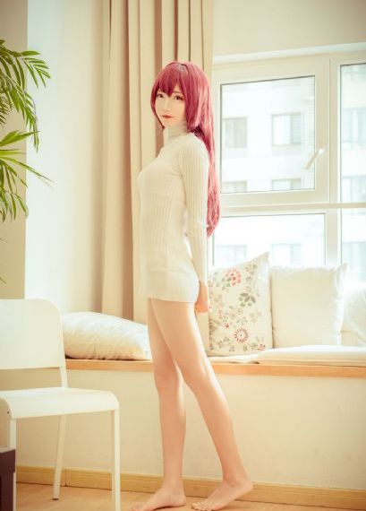 少年啊bgm全文免费_BD韩语动漫在线观看