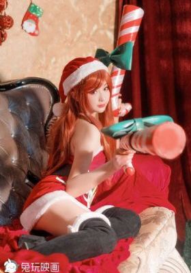 一区二区高清在线_BD英语电影完整版