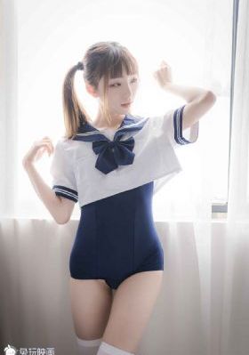 日本久久久久久_蓝光在线观看视频