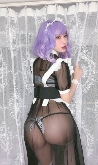 阿v欧美日韩在线视频观看_BD英语在线手机播放