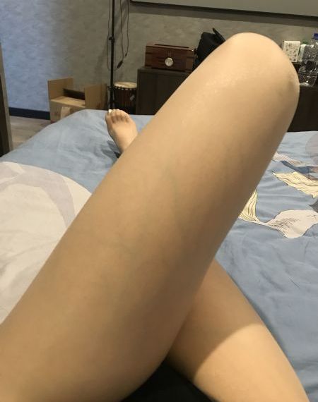 手机在线免费观看a_超清完整在线观看
