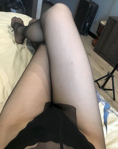 在线看毛片的网站_720在线播放观看