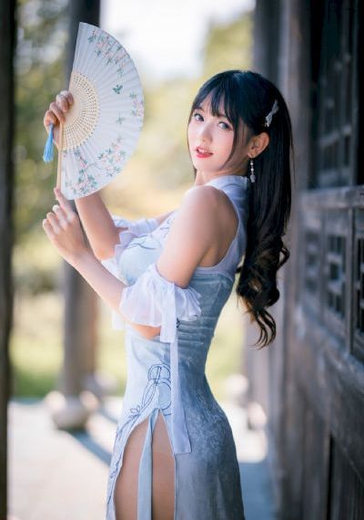 免费成人精品蜜桃_4K免费播放