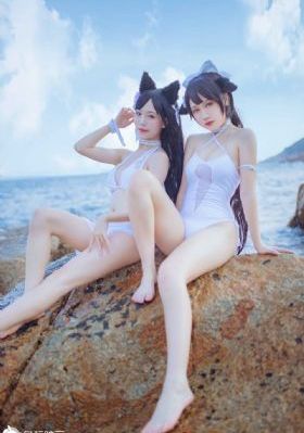 色五月黄香蕉国产线看观看_剧情片在线观看视频