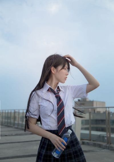 最大胆裸体人体牲交免费观看_720电影免费在线