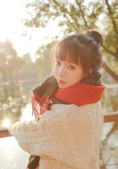 亚洲av综合色区无码一区_神马影院手机在线观看