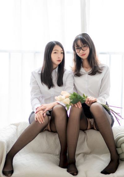 久章草在线视频观看_BD国语在线观看电视