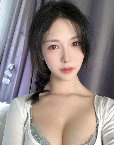 色欲日韩高清无码_蓝光原盘在线观看