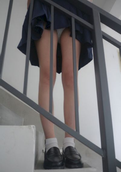 成人免费在线视频网_1080P电视剧在线观看